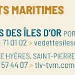 Les Terrasses Levantines Île du Levant