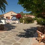 Les Terrasses Levantines