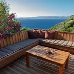 Apartamento Les Terrasses Levantines