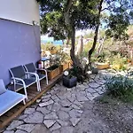 Les Terrasses Levantines Apartamento