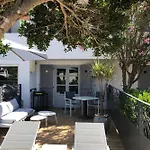 Les Terrasses Levantines Apartamento Île du Levant