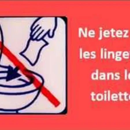 Les Terrasses Levantines *
