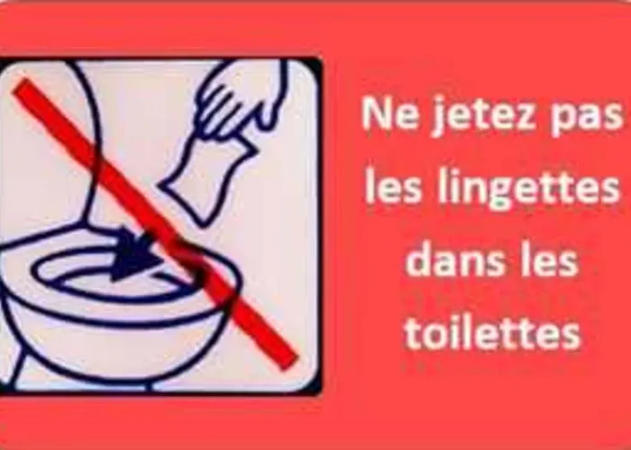 Les Terrasses Levantines