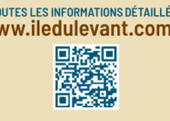 شقة Les Terrasses Levantines *